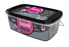Jupol trend Graphite 471 2,5l