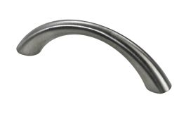Ročaj inox HS 64mm art. 9202445