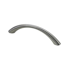 Ročaj inox HS 96mm art. 9202446