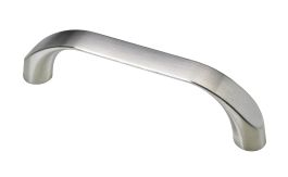 Ročaj inox 96mm art. 9207835