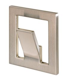 Kavelj pocinkan inox art. 9196444