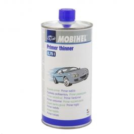 Mobihel razredčilo preimer 0,75l