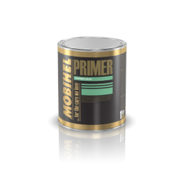 MOBIHEL PRIMER 1L OZ