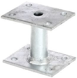 NOSILEC STEBRA, POCINKAN, fi27/70x90 ART. 219826