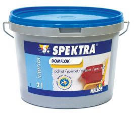 DOMFLOK LAK POLMAT  2L