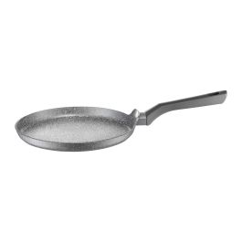Ponev za palačinke Silvestrone 26cm, naravni kamen, non stick, induk. 
