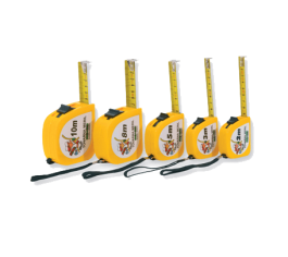METER  2m Z ZAPONKO 1311144-KOVINE