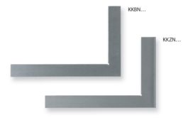 KOTNIK 250X160-BN KLJUČAVNIČARSKI 1321305-KOVINE