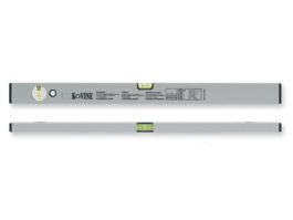 LIBELA  60cm ALU 2-libelci 1331404-KOVINE