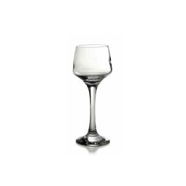 Kozarec za liker Parsifal, set 6/1, 80ml  
