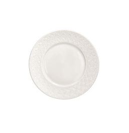Krožnik Olimpia Margaret desertni 19cm porc.
