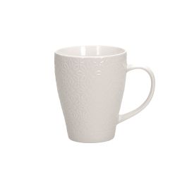 Lonček Olimpia Margaret, 350ml, porcelan 
