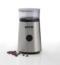 Mlinček kavni Gorenje SMK150E