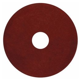 Brusna plošča  3,2mm za GC-CS 85 EINHELL