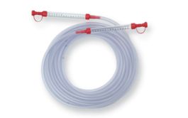 LIBELA CEVNA 15m 1331449-KOVINE