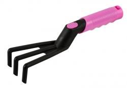 GRABLJICE nylon GR0162 LADY, 28,5cm GREENMILL