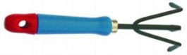 KULTIVATOR MINI 28cm GREENMILL (