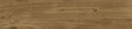 OAK RED 20X90 PLOŠČICA GRES, R9, 