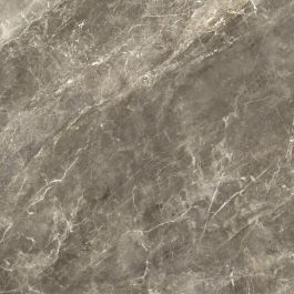 BALMORAL BROWN 60X60 PLOŠČICA RECT. TALNA 