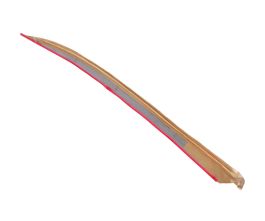 Kosa 70 cm, AGR.