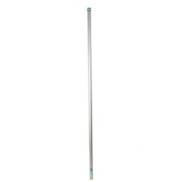 ROČAJ ALU 140 cm UNI. QUICK SYSTEM, GREENMILL