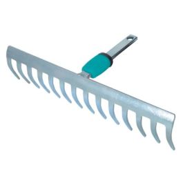GRABLJE  14 zob, 35 cm, QUICK SYSTEM, GREENMILL