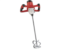 Mešalnik za barvo in lepilo TE-MX 1600-2 CE Einhell