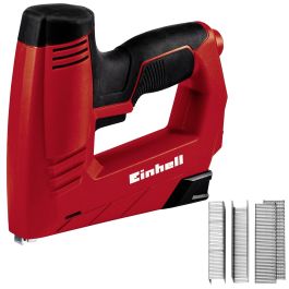 ELEKTRIČNI SPENJALEC TC-EN 20 E EINHELL