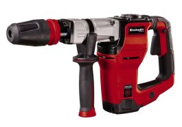 KLADIVO RUŠILNO TE-DH 12 EINHELL