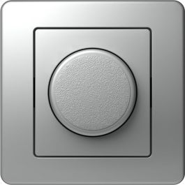 ZATEMNILNIK ROTACIJSKI MEN  LED 100W ES