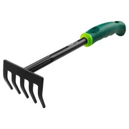 Grablje kovinske 34 cm, VERTO