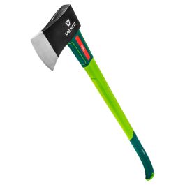 Sekira 1,5 kg, VERTO