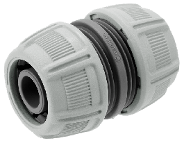 Reparator 19 mm (3/4