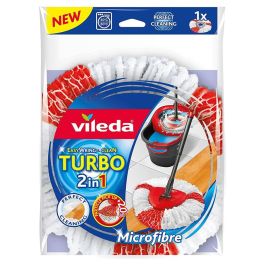 Rezervna resa ViledaTurbo mop 2v1
