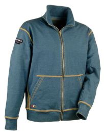 Jopa Wight (00 jeans) št.3XL