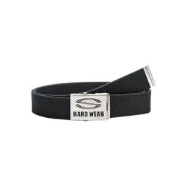 Pas Hard Wear