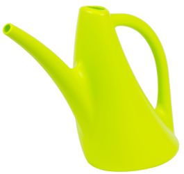 Zalivalka, 1,5 L  EOS LIME, Pros