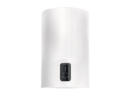 Električni grelnik vode ARISTON LYDOS ECO 80 V 2K EU, VISEČ