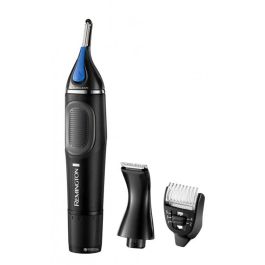 Strižnik nosnih dlak Remington NE3870 E51 Nose and Detail Trimmer