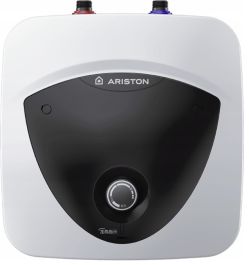 Električni tlačni, podpultni grelnik vode ARISTON Andris Lux 6l EU