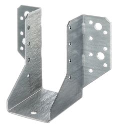 NOSILEC TRAMA 50x105x120mm, Zn