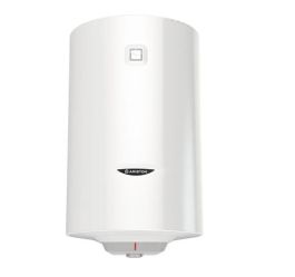 Kombinirani električni grelnik vode   ARISTON PRO1 R 80 VTD 1,8K EU DESNI PRIKOP P=1,8 kW ,viseči