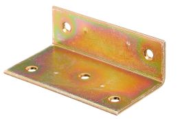 KOTNIK VEZNI 40x25x75mm