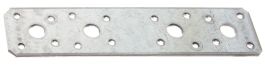 PLOŠČICA VEZNA 180x40x3,0mm