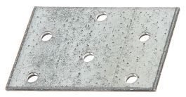 PLOŠČICA VEZNA 60x40mm