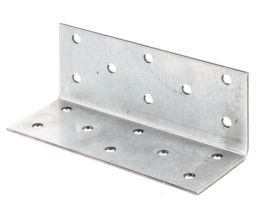 KOTNIK VEZNI 40x40x100mm