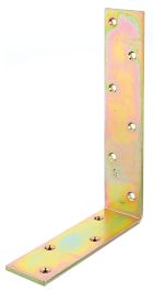 KOTNIK 120mm x 180mm x 40mm