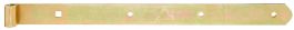 SPONA ZA TEČAJ fi 10/400x30
