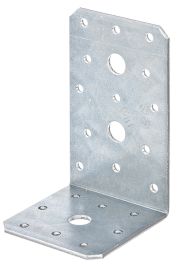 KOTNIK 100x60x60