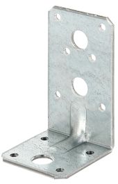 KOTNIK 90x50x50